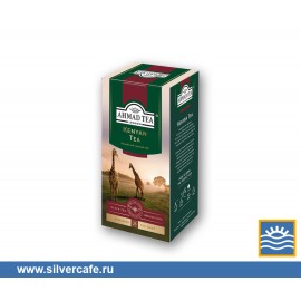 Чай Ahmad 025 pack  Kenyan пак/конв
