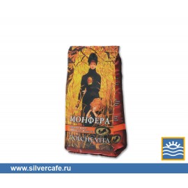  Чай  DV Монфера черный FBOP листовой