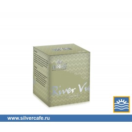 Чай Nargis плантационный  Dinajpur Riverview листовой