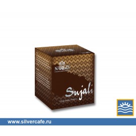 Чай Nargis плантационный  Dinajpur Sujali листовой