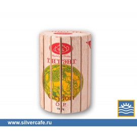 Чай Tea Tang подарки  Ceylon OP листовой