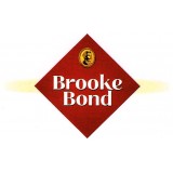 Brooke Bond